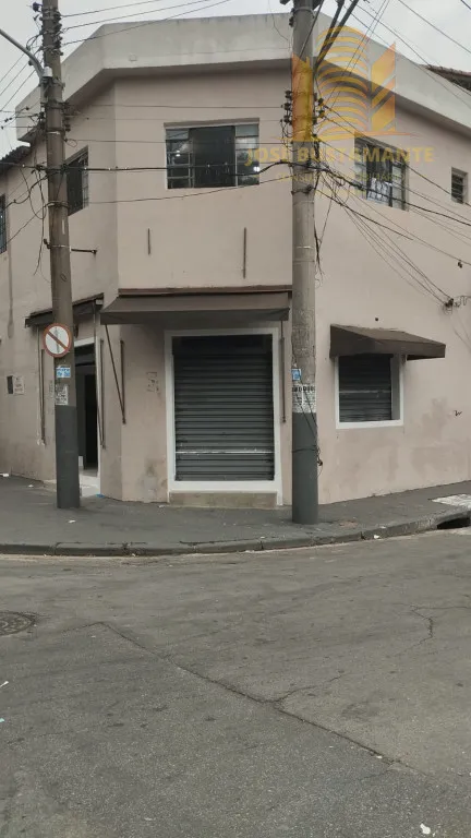 Imóvel