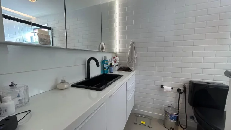 Imagem Apartamento em Setúbal!