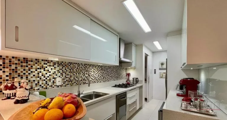 Imagem Não perca a chance de conquistar um imóvel exclusivo no coração de Florianópolis! Localizado na...