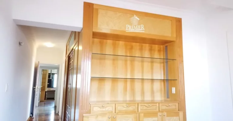 Imagem LINDÍSSIMO APARTAMENTO DE 280M² NO CONDOMÍNIO SERRA DOS CRISTAIS EM ANDAR ALTO
