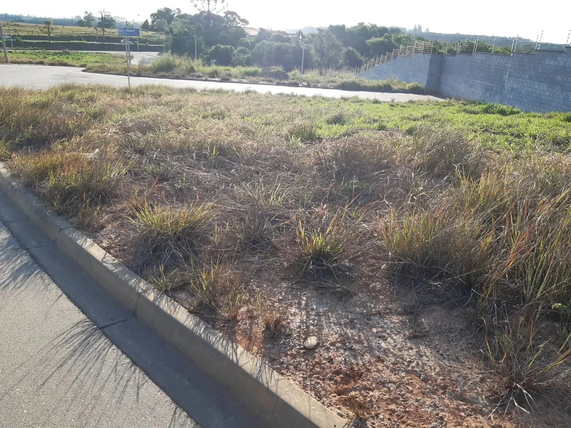 Imagem Oportunidade Única! Terreno em Localização Estratégica com Zoneamento ZR3