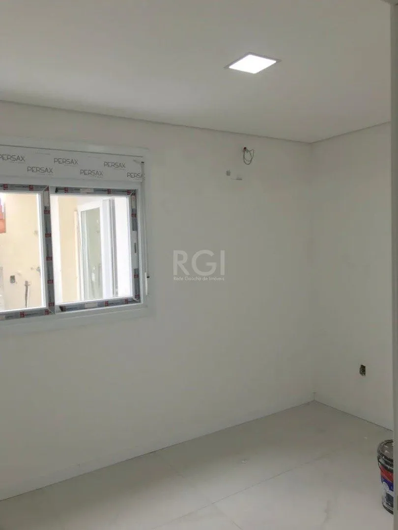 Imagem Casa Condominio para Venda - 103m², 3 dormitórios, sendo 1 suites, Stella Maris