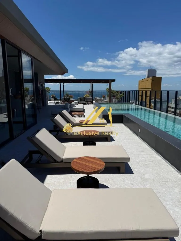 Imagem Apartamento RESIDENCIAL em Salvador - Bahia, Vitória