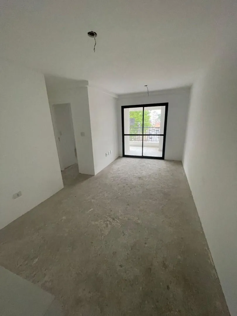 Imagem Apartamento com 2 dormitórios à venda, 65 m² por R$ 541.535,00 - Gopoúva - Guarulhos/SP