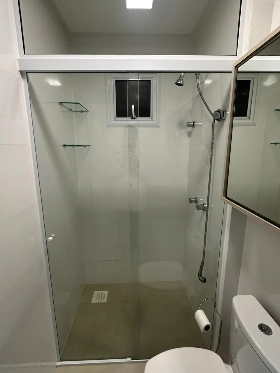 Imagem Apartamento à venda com 81m2 por R$ 1.450.000,00