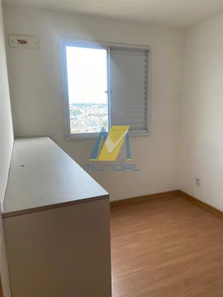 Imagem Apartamento completo ao lado do Parque Central - conforto e localização.