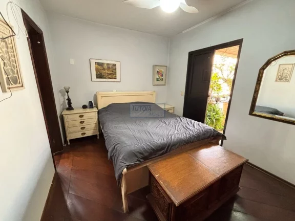 Imagem APARTAMENTO DA VENDA NO PARAÍSO