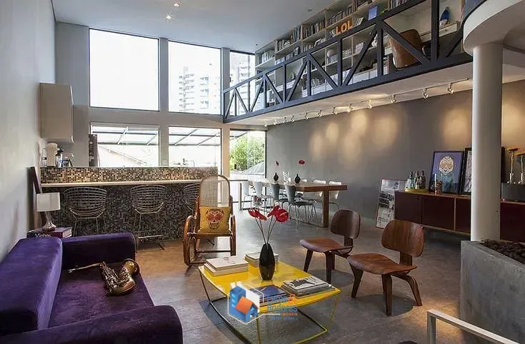 Imagem Casa para venda em Aclimação com 3 quartos, sendo 3 suítes, 400m²