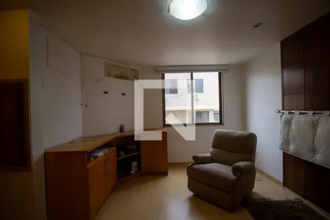 Imagem Apartamento à Venda - Recreio, 4 Quartos, 323 m2