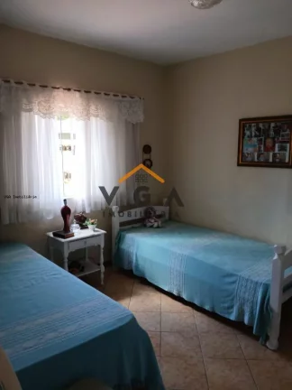 Imagem Casa para Venda em São Paulo, Vila Guilhermina, 4 dormitórios, 3 banheiros, 1 vaga