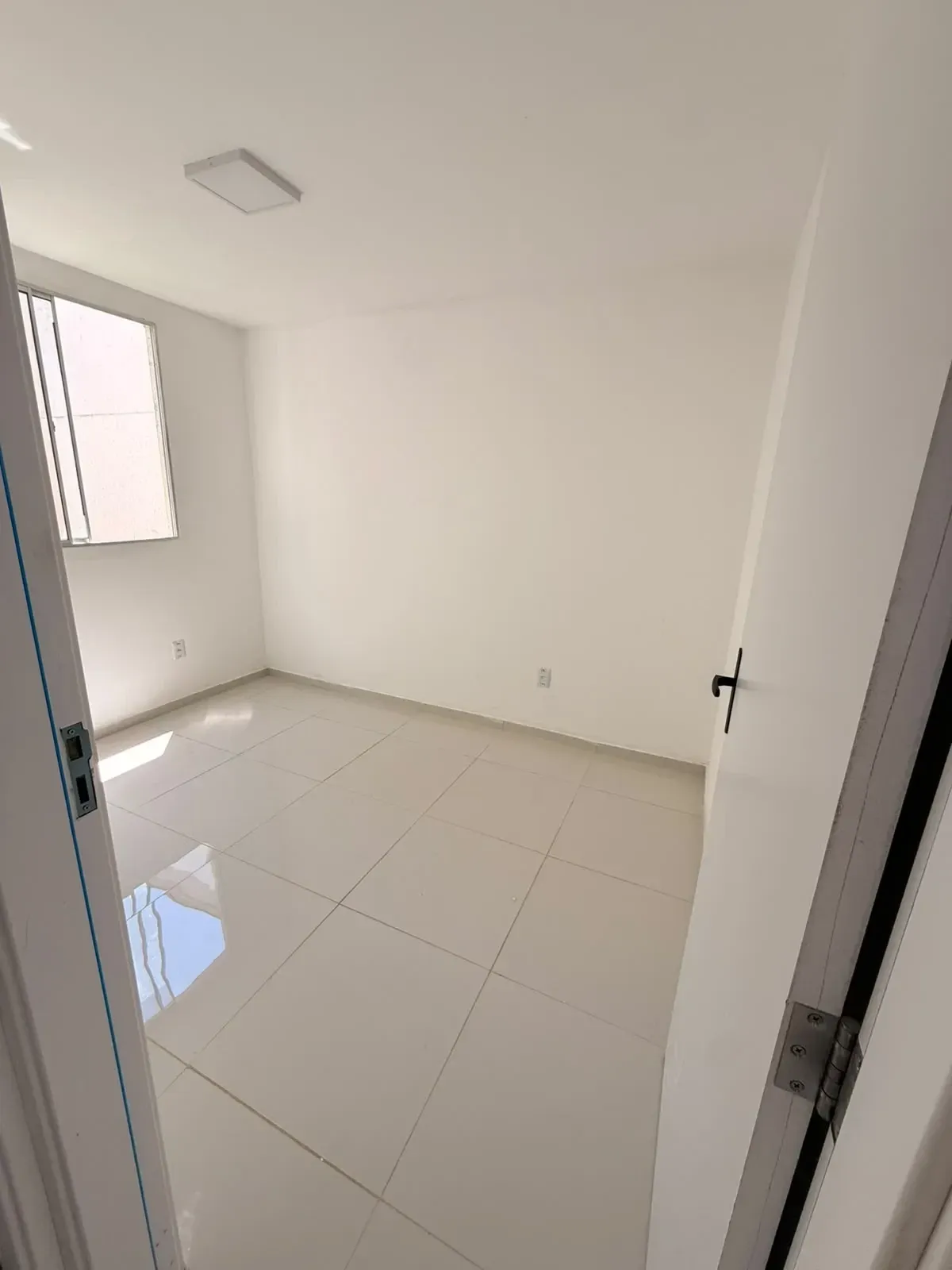 Imagem Apartamento com 2 Quartos à Venda, 42 m² em Barra de Jangada - Jaboatão dos Guararapes