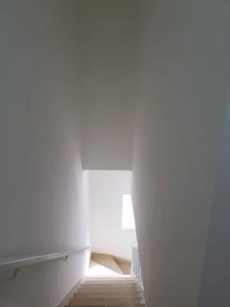 Imagem Sobrado com 2 dormitórios à venda, 79 m² por R$ 655.000,00 - Tupi - Praia Grande/SP