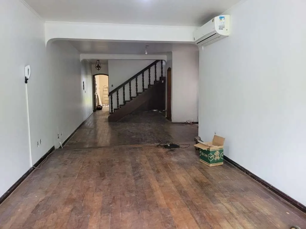 Imagem Casa em Petrópolis