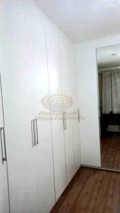 Imagem CASA A VENDA NO CONDOMÍNIO RIO DA PRATA