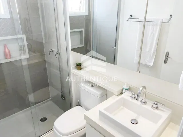 Imagem ARCADIA CENTRO SAO BERNARDO DO CAMPO - Apartamento à venda em São Bernardo do Campo/SP