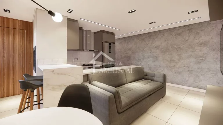 Imagem Condomínio Residencial Steffen 7