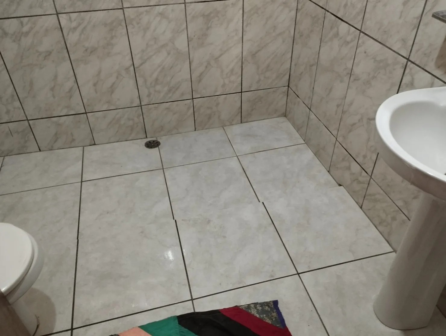 Imagem Casa à venda 5 Quartos, 1 Suite, 6 Vagas, 300M², Cidade Nova, Pindamonhangaba - SP