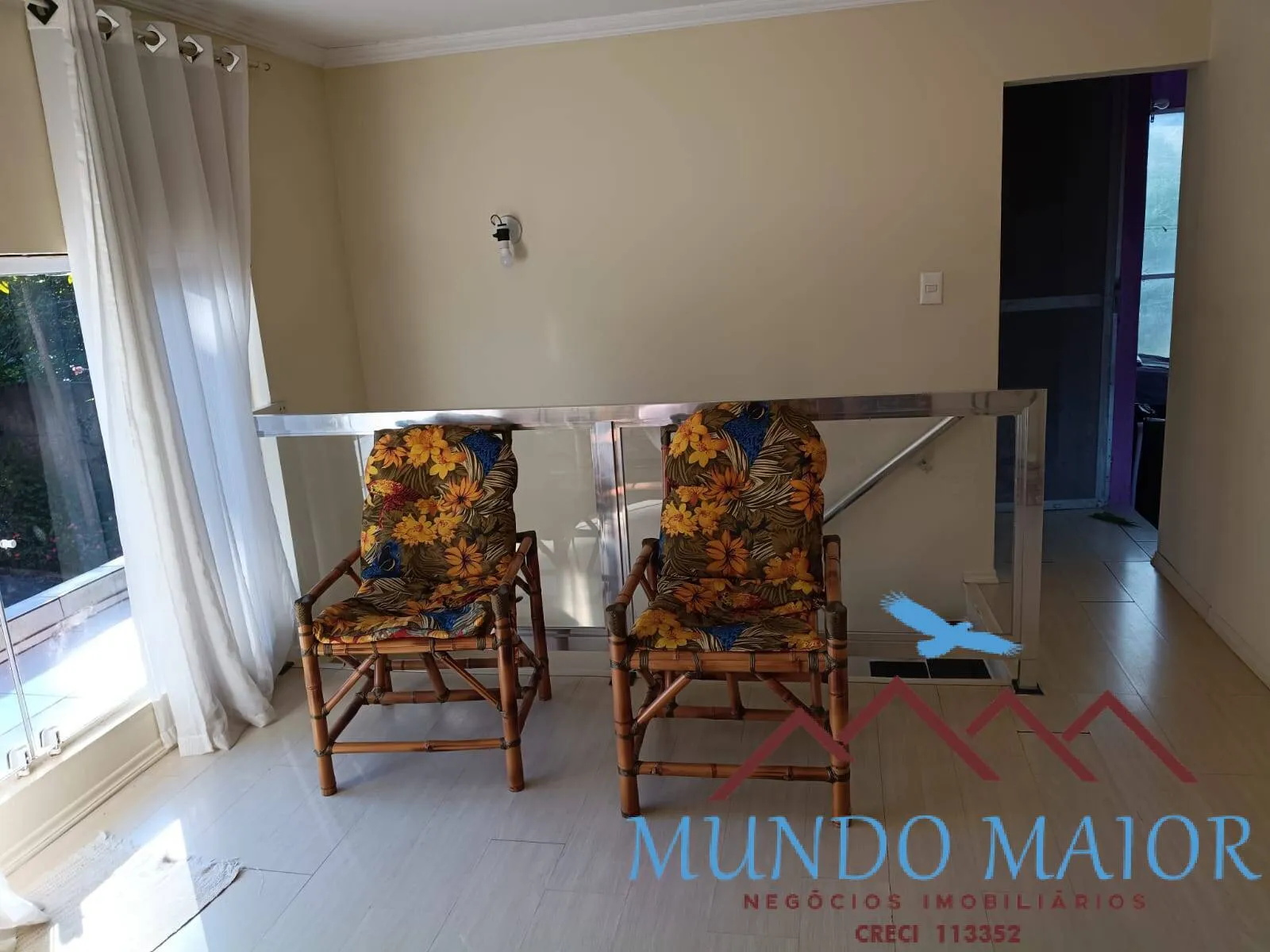 Imagem Chácara residencial à venda em São Bernardo do Campo (Bairro Alvarenga) !!!