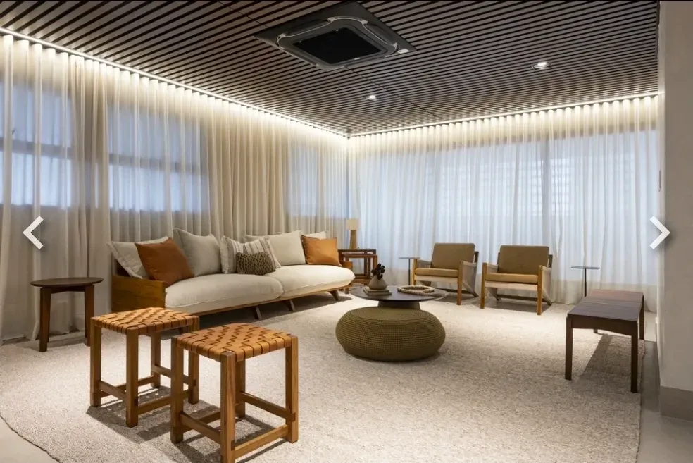 Imagem Apartamento com 2 Quartos à Venda, 66 m² em Vila Mariana - São Paulo