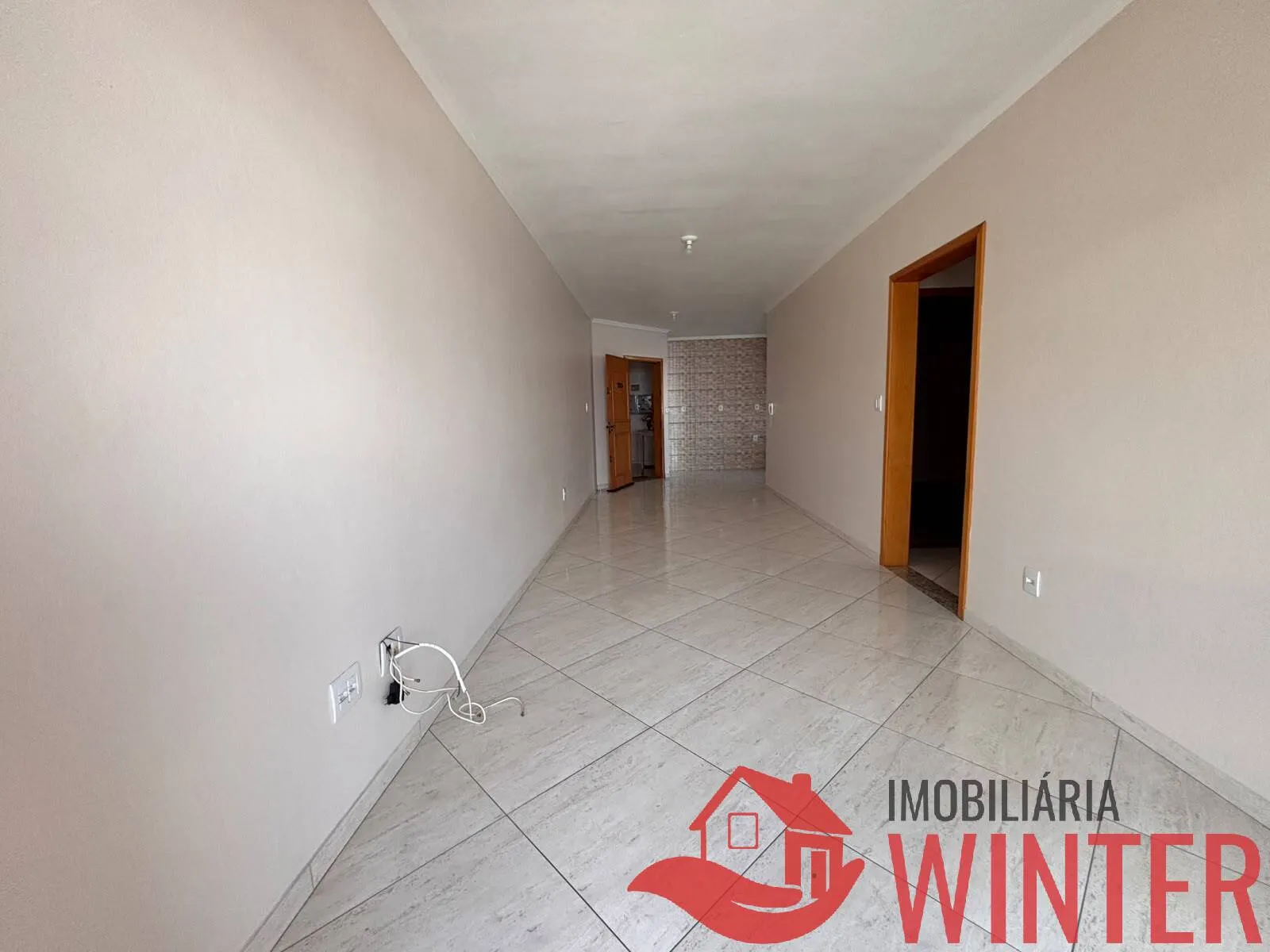 Imagem Apto novo de 3 dorm. no bairro Vila Rica, Feliz.