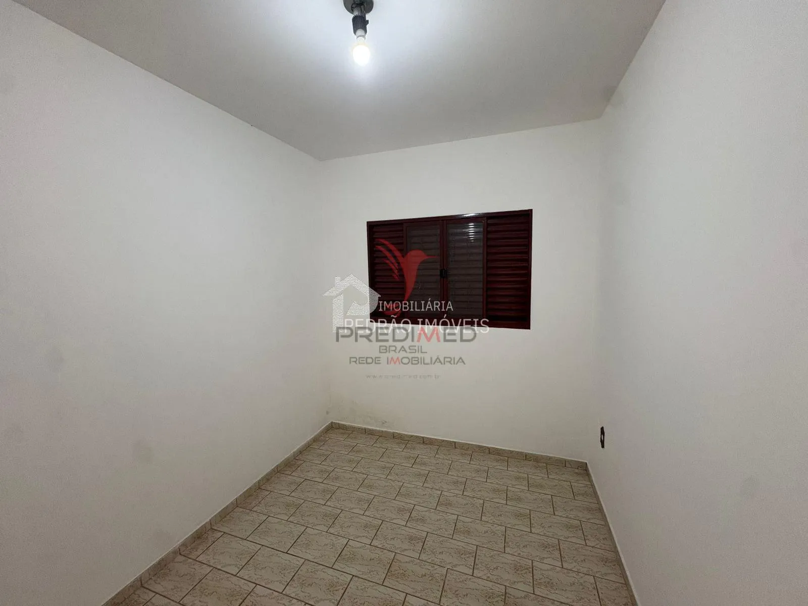 Imagem Vila Antonieta II