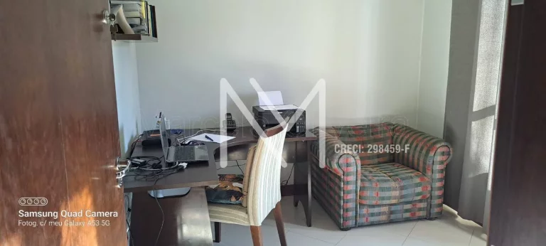 Imagem Casa para venda 4 Quartos Sendo 3 Suítes 207m² - Bairro Urbanova