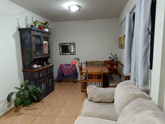 Imagem Cobertura / Penthouse à venda, Santa Maria, São Caetano do Sul, SP