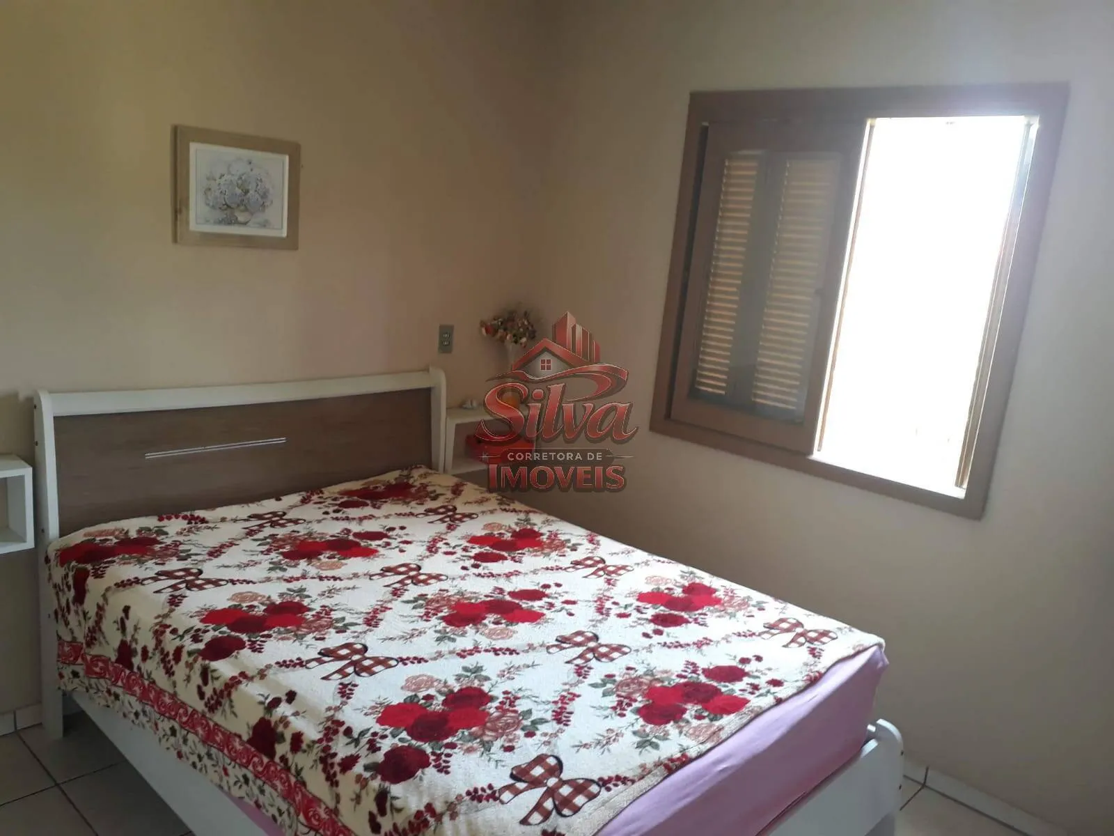 Imagem Casa 5 dormitórios com piscina à venda no Mariluz, Imbé