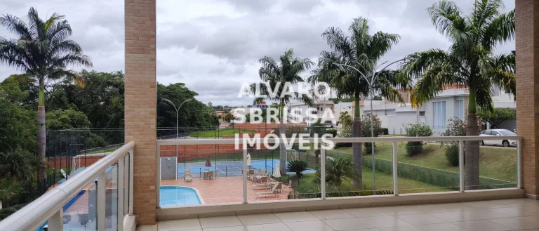 Imagem Venda- Casa em fase de construção Village Moutonee- Salto/SP