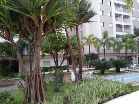 Imagem VENDA DE APARTAMENTO NO CONDOMÍNIO AMARILIS, EM ARUJÁ/SP, OPORTUNIDADE de 79m² com 3 quartos, suíte, sala com varanda e 2 vagas p/ auto. CONSULTE-NOS.