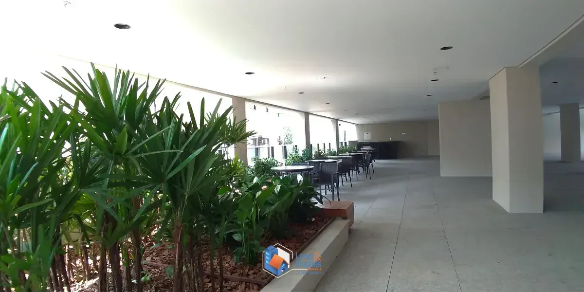 Imagem Conjunto comercial para venda em Vila Mariana, 132m²