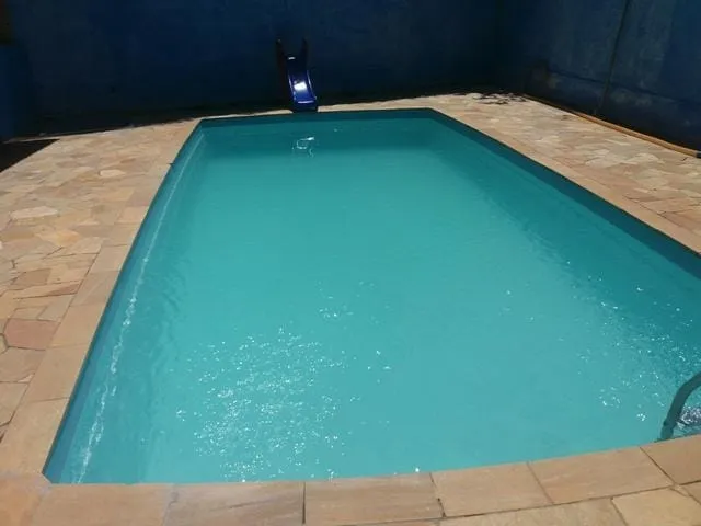Foto do imóvel Casa à venda 3 Quartos, 4 Vagas, 650M², Campinas, Pindamonhangaba - SP