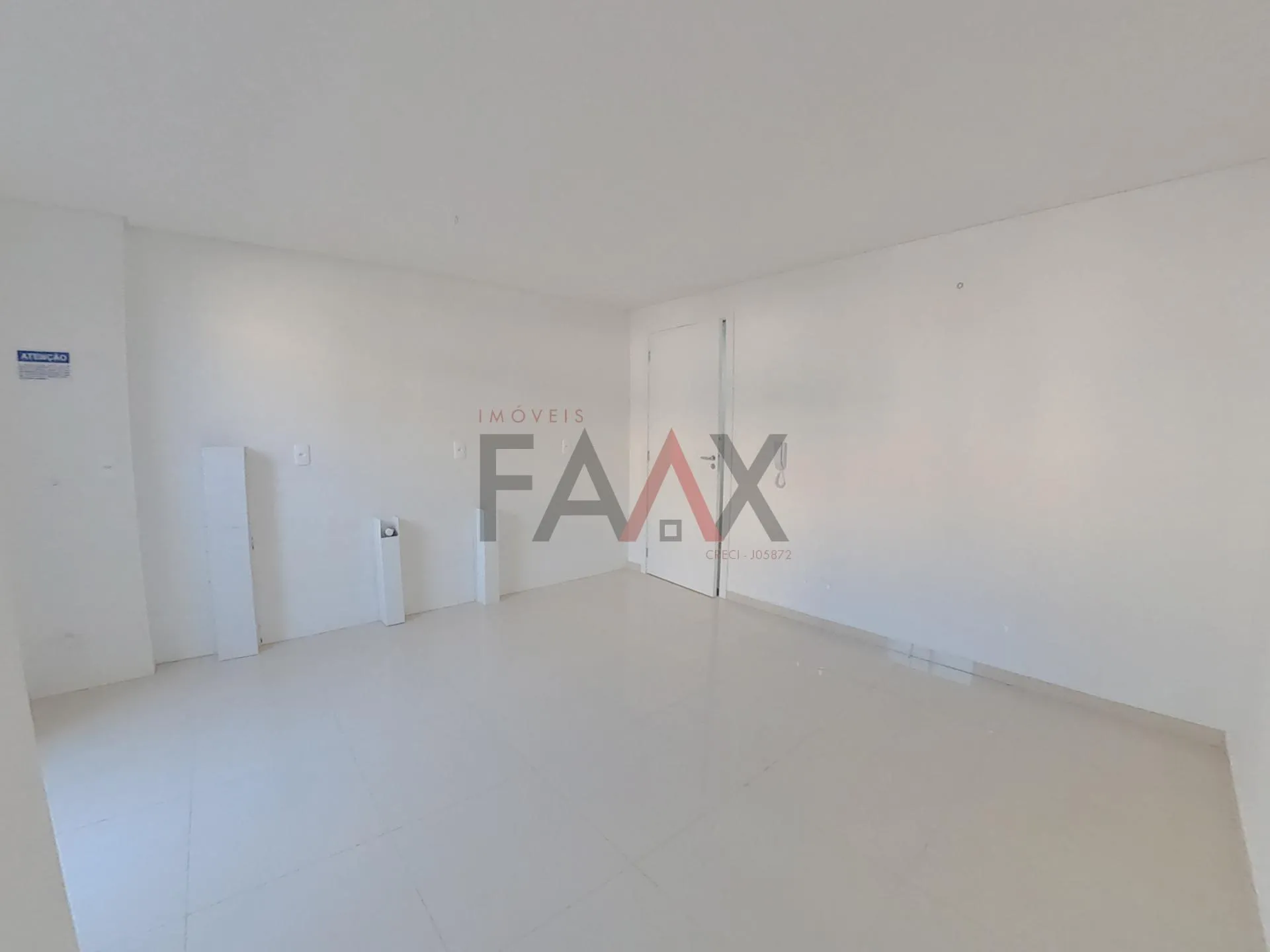 Imagem Apartamento à venda no centro com vista para o lago no Senador Pinheiro Machado