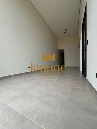 Imagem Casa à venda em Wanel Ville Zona Oeste - Sorocaba/SP