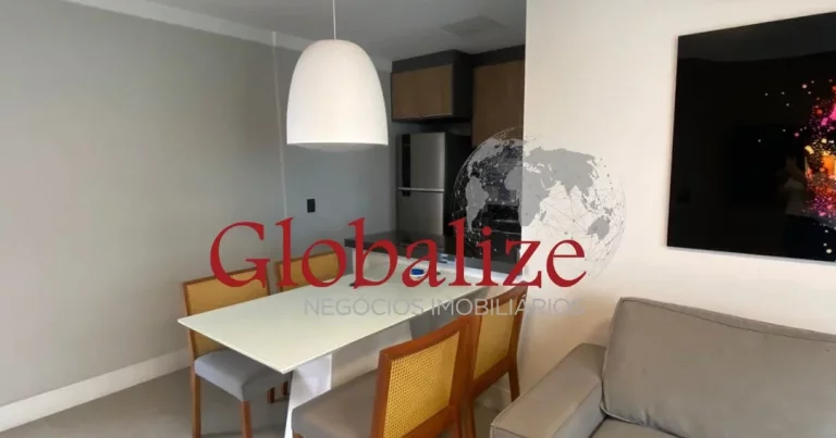 Foto do imóvel Apartamento de 2 dormitórios com 1 suíte e 1 vaga de garagem no Jose Menino em Santos por 780.000