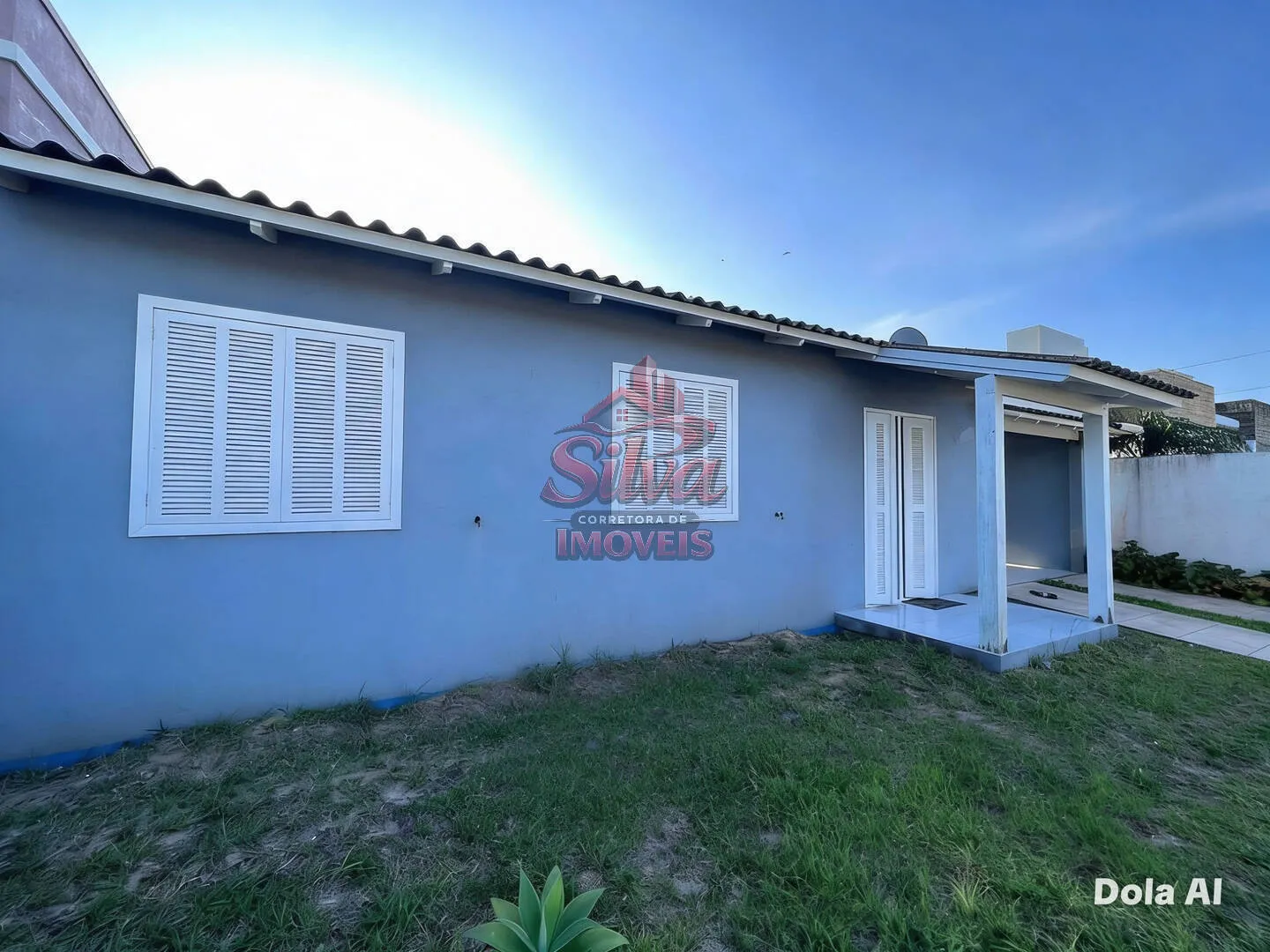 Imagem C62 | Casa 3 dormitórios à venda em Imbé