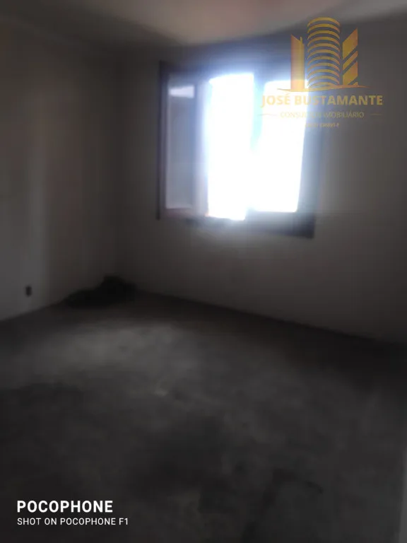 Imagem MANSÃO JD DA SAUDE OPORTUNIDADE