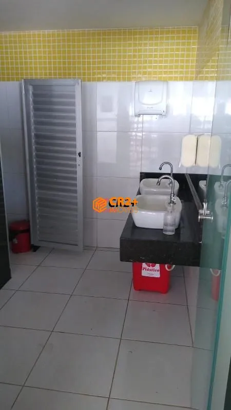Imagem Casa Para Vender com 3 quartos 2 suítes em Boa Viagem,327m² .