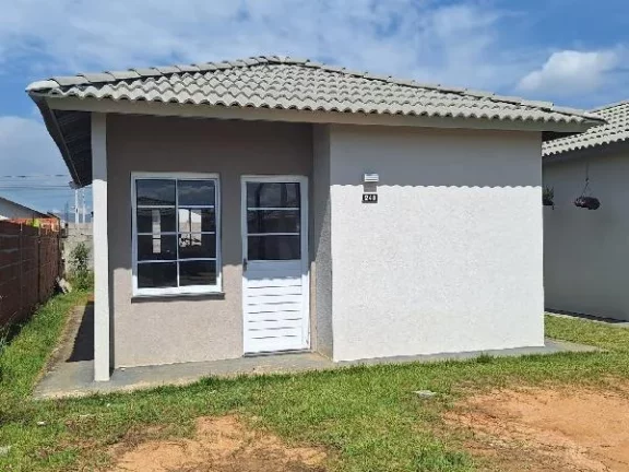 Foto do imóvel Oportunidade Única em PINDAMONHANGABA - SP | Tipo: Casa | Negociação: Licitação Aberta | Situação: Imóvel em RUA TREZE