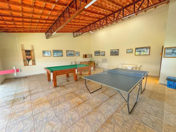 Imagem CHÁCARA JARDIM CANANÉIA COM PISCINA
