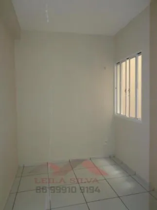 Imagem Apartamento 77m² à Venda | Girassol Residence | Teresina
