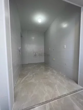 Imagem Apartamento com 2 dormitórios à venda no Centro de Balneário Camboriú/SC