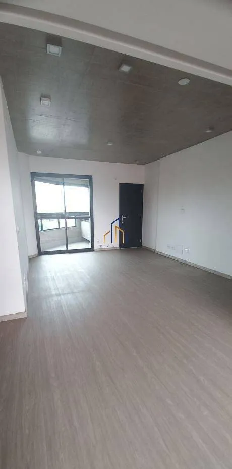 Imagem Apartamento para alugar no Bairro Jardim em Santo André/SP