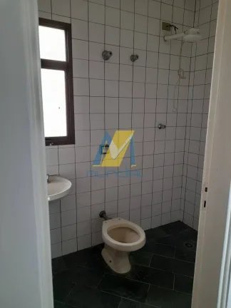 Imagem Prédio comercial completo para empresas que precisam crescer com estrutura.