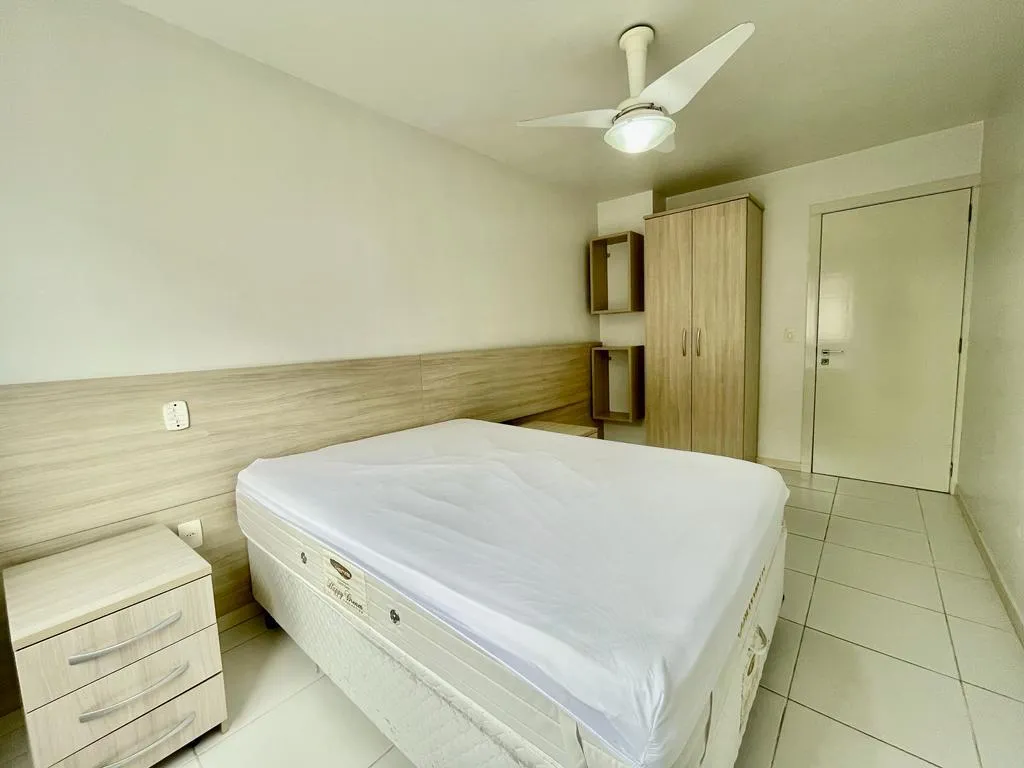 Imagem Apartamento 3 Dormitórios - Bairro Centro