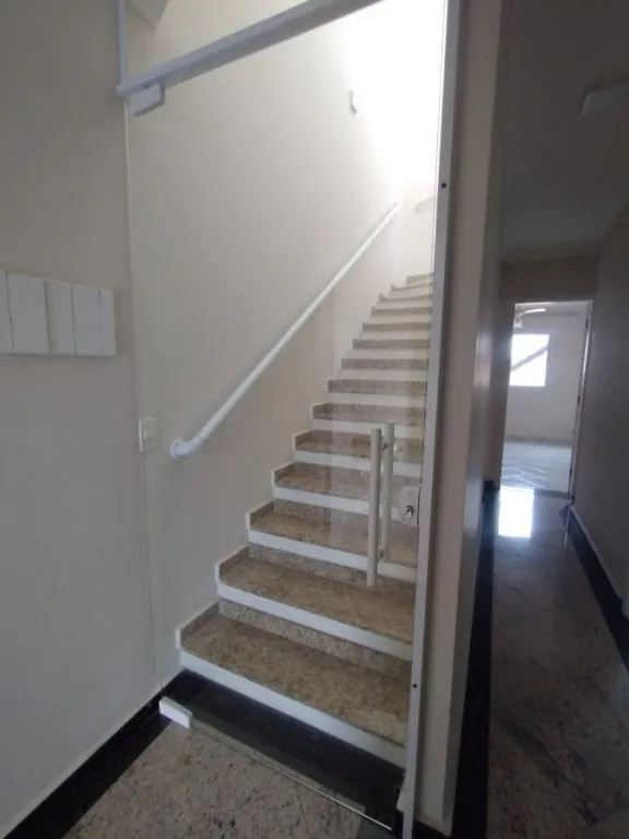 Imagem CASA COM 135,00 m² - CANTO DO FORTE - PRAIA GRANDE SP