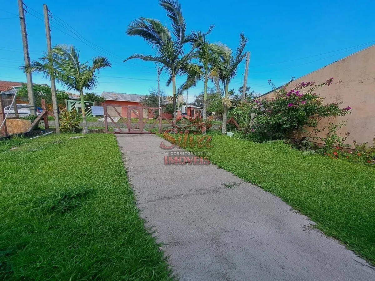 Imagem C1237 | Casa 5 dormitórios com suíte à venda em Imbé com 300m²