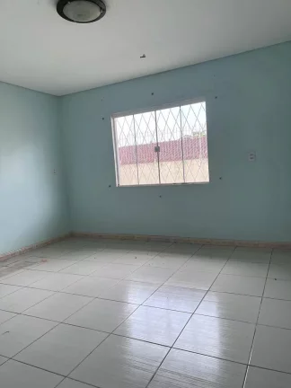 Imagem Vendo casa averbada Itaum