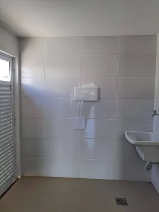 Imagem Casa de 3 quartos no Jardim Atlântico