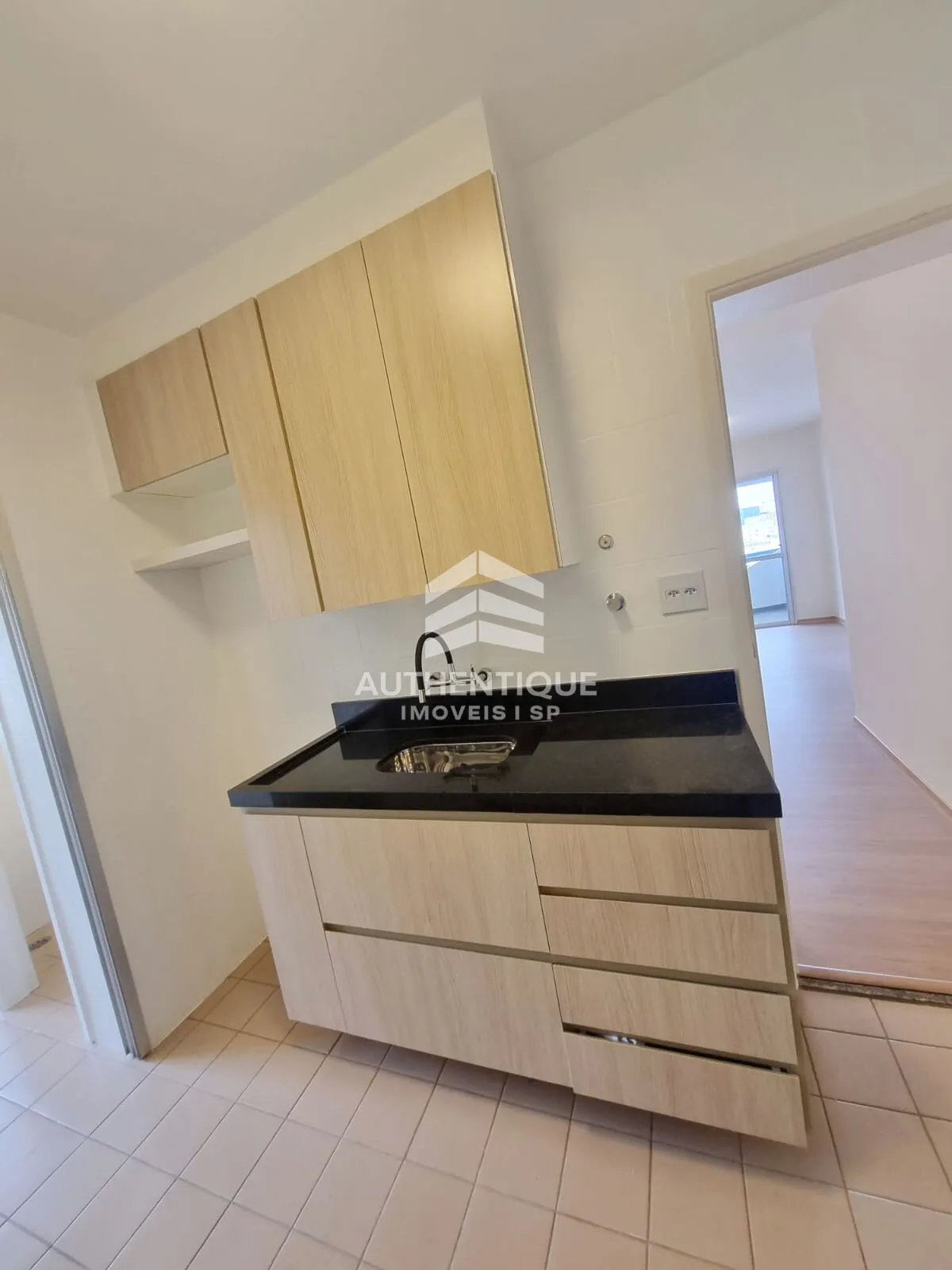 Imagem Cleveland - Bela Vista - Apartamento à venda no bairro Bela Vista - São Paulo/SP, Zona Sul